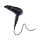 Remington Zestaw suszarka + prostownica D3016GP - 1604167 - zdjęcie 6